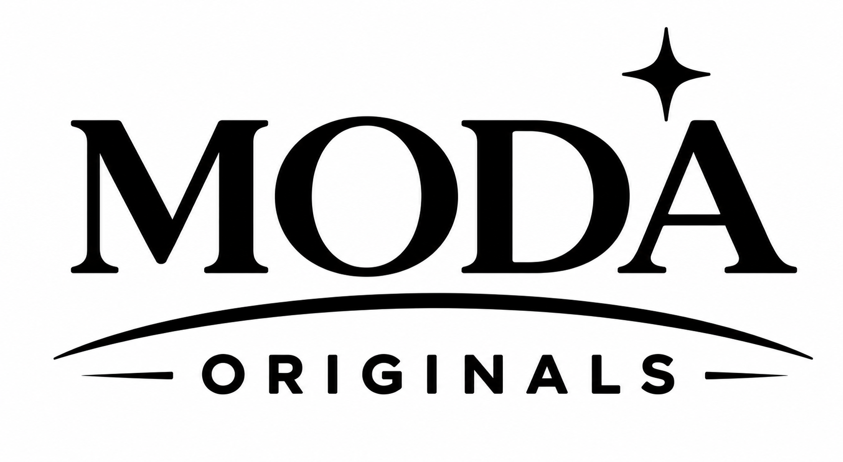Moda Originals