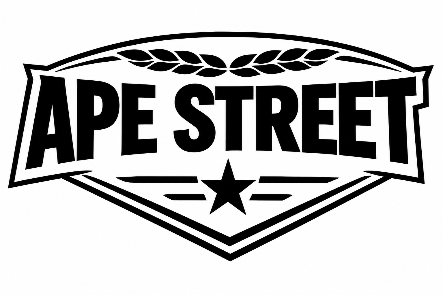 Ape Street