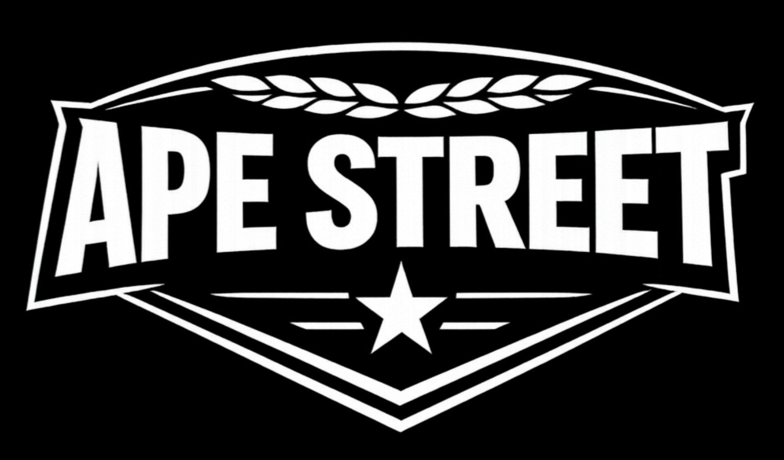 Ape Street
