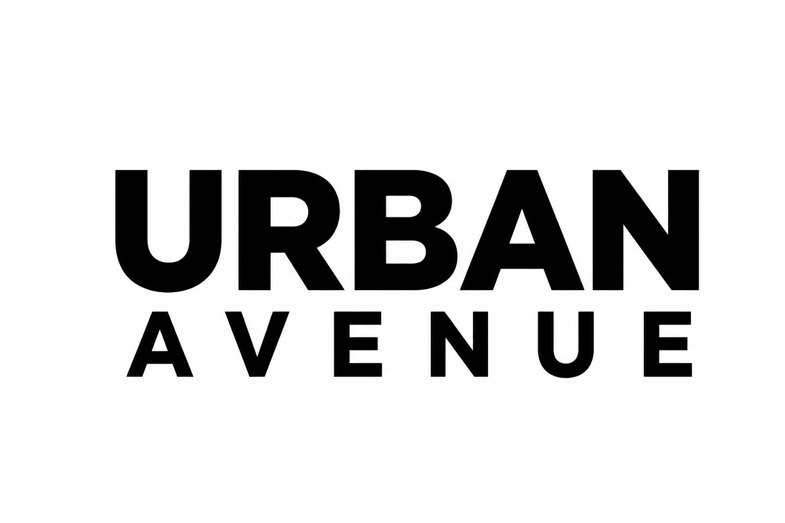 Urban Avenue