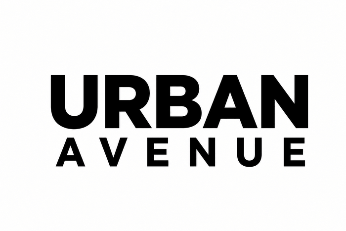 Urban Avenue Graphic T-Shirts, Tracksuits & Streetwear