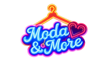 Modamore - Home