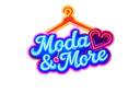 Modamore - Home