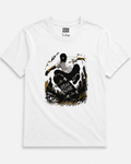 Urban Avenue Board Control Graphic T-Shirt
